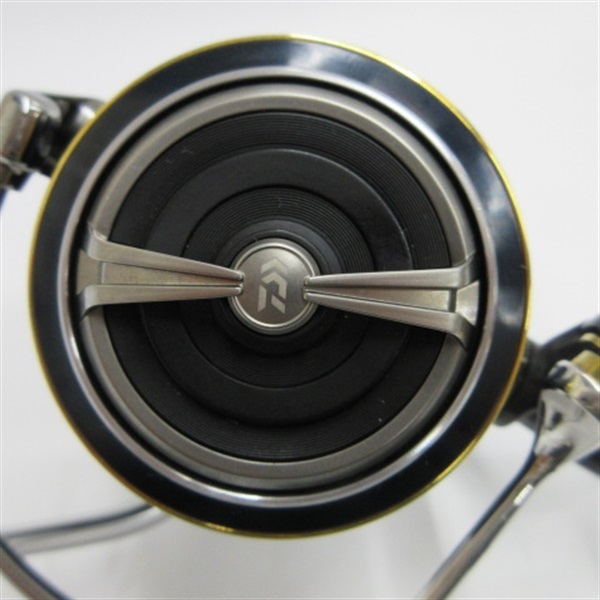 １９セルテートＬＴ５０００Ｄ－ＣＸＨ